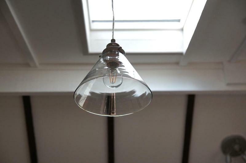 Willa Arrowwood Self Catering Kington  Zewnętrze zdjęcie