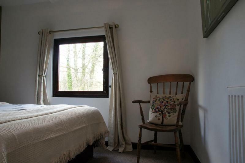 Willa Arrowwood Self Catering Kington  Zewnętrze zdjęcie